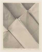 KT 1997 102
<br/>
Wasa knäckebröd klein IV
<br/>
<em>Kessels, Marie (1954)</em>